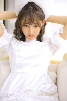 我和漂亮岳的性经历hd