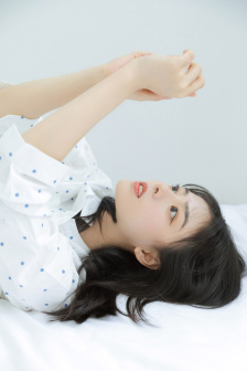 图书馆的女朋友第5季分集