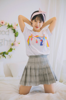 因法之名 电视剧