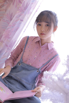 国家孩子