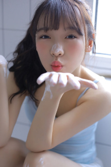 少妇边喂奶边被躁bd小说
