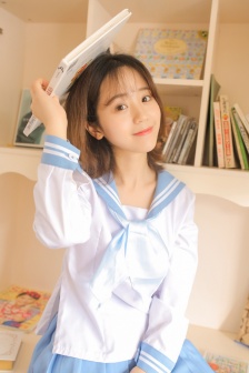 伊豆的舞女