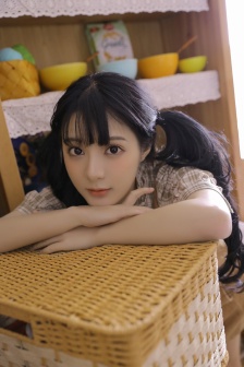 萍踪侠影