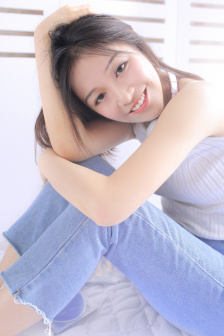 黑人伦理禁忌二
