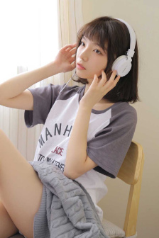 艳嫂
