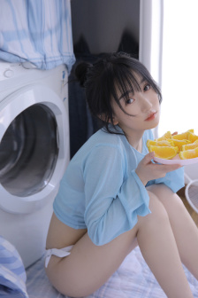 光阴里的故事电视剧