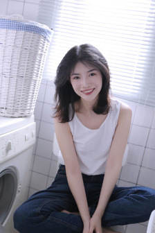 天堂网WWW天堂资源在线