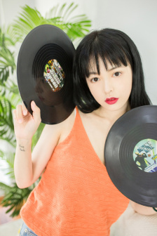 禁忌3