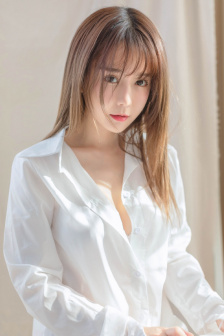 妙女神探第二季